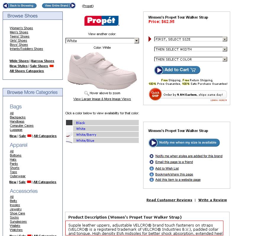 Shoebuy Shoe Shoebuy Shoe