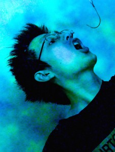 Fishing Hook Fishing Hook